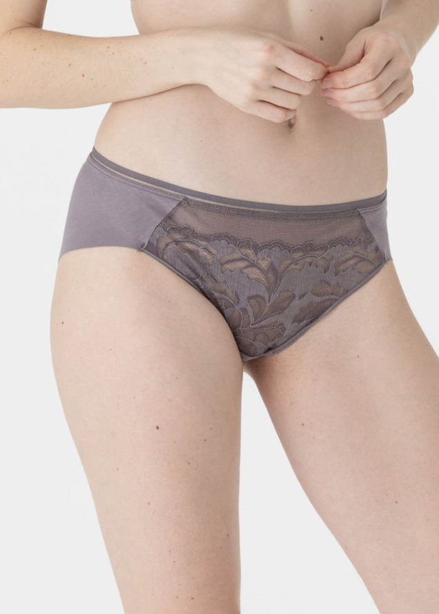 Slip Maison Lejaby
